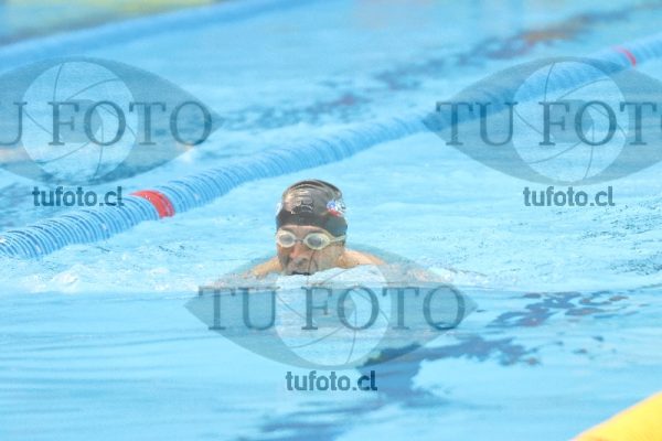 Image Pecho Varones 00043