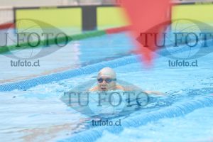 Image Pecho Varones 00045