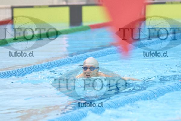 Image Pecho Varones 00045