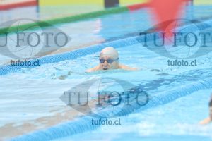 Image Pecho Varones 00046