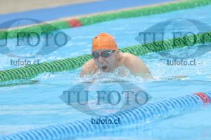 Image Pecho Varones 00047