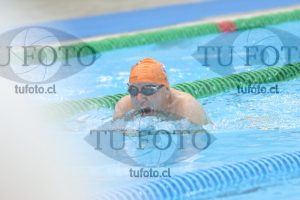 Image Pecho Varones 00048