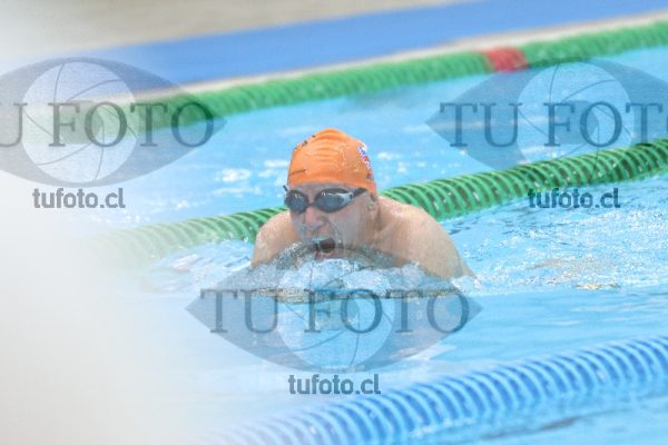 Image Pecho Varones 00048