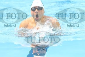 Image Pecho Varones 00049