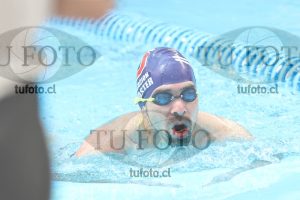 Image Pecho Varones 00052