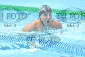 Image Pecho Varones 00053
