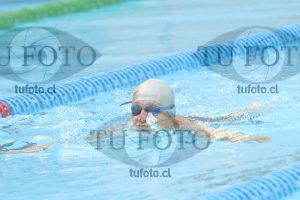 Image Pecho Varones 00054