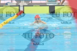 Image Pecho Varones 00055