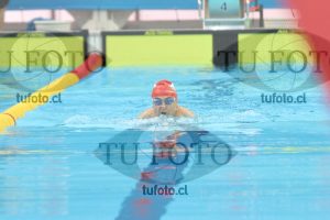 Image Pecho Varones 00056