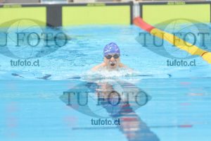 Image Pecho Varones 00057