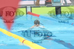 Image Pecho Varones 00058
