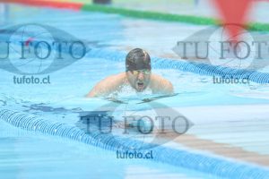 Image Pecho Varones 00060