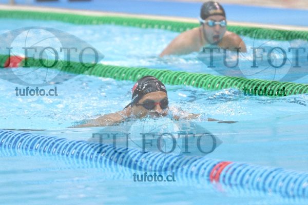 Image Pecho Varones 00061