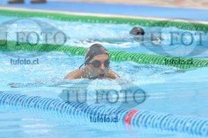 Image Pecho Varones 00062