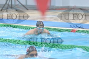 Image Pecho Varones 00063
