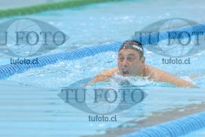 Image Pecho Varones 00064