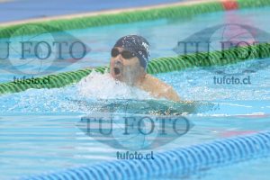 Image Pecho Varones 00066
