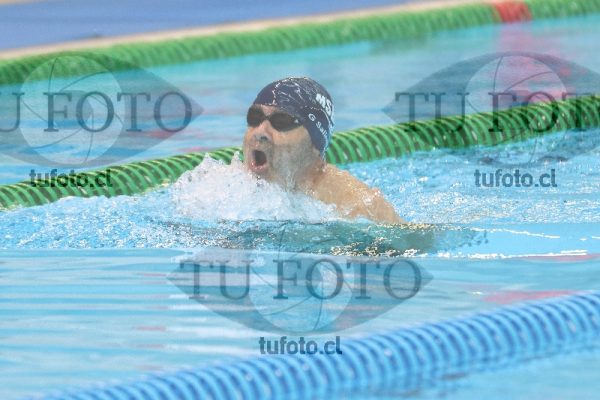 Image Pecho Varones 00066
