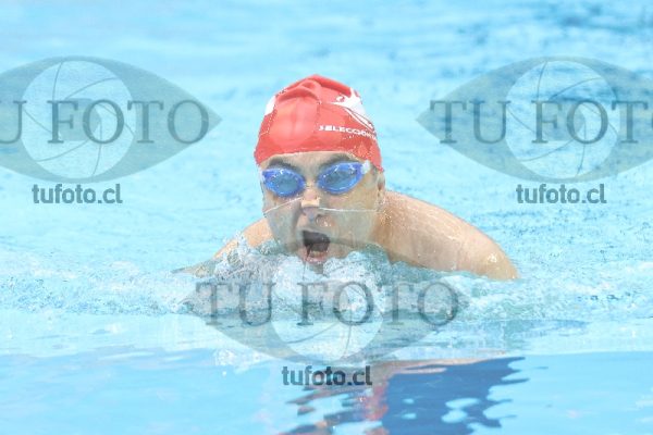 Image Pecho Varones 00067