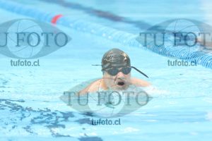 Image Pecho Varones 00068