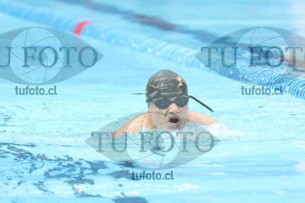 Image Pecho Varones 00068