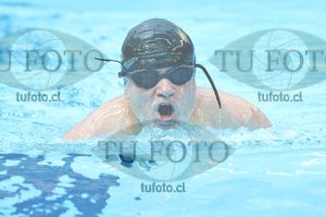 Image Pecho Varones 00071