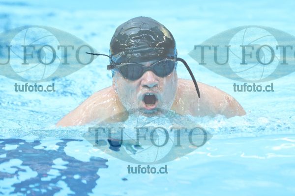 Image Pecho Varones 00071
