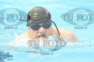 Image Pecho Varones 00072