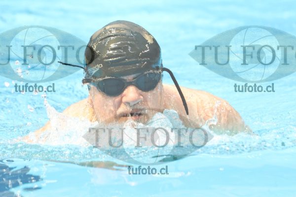 Image Pecho Varones 00072