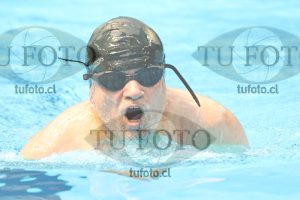 Image Pecho Varones 00073