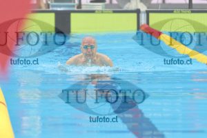 Image Pecho Varones 00076