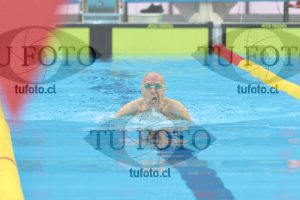 Image Pecho Varones 00077