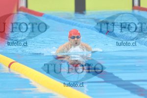 Image Pecho Varones 00078