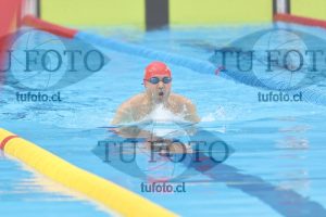 Image Pecho Varones 00079