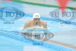 Image Pecho Varones 00080
