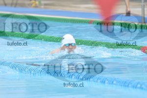 Image Pecho Varones 00081