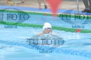 Image Pecho Varones 00082