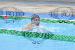 Image Pecho Varones 00083