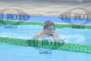 Image Pecho Varones 00084