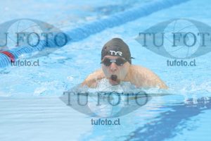 Image Pecho Varones 00085