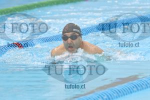 Image Pecho Varones 00086