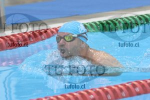 Image Pecho Varones 00087