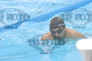 Image Pecho Varones 00088