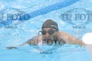 Image Pecho Varones 00089