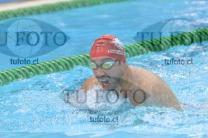 Image Pecho Varones 00090
