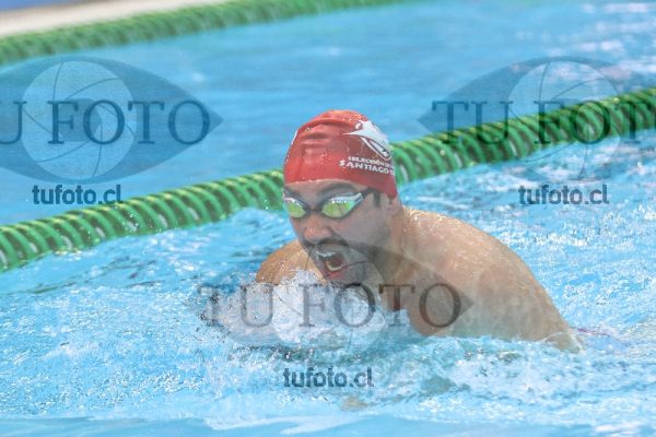 Image Pecho Varones 00090