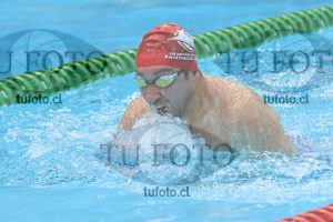 Image Pecho Varones 00091
