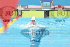 Image Pecho Varones 00094