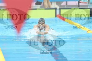 Image Pecho Varones 00095