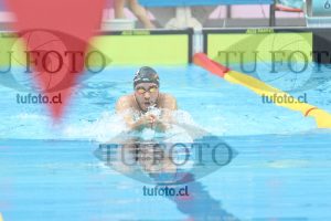 Image Pecho Varones 00096